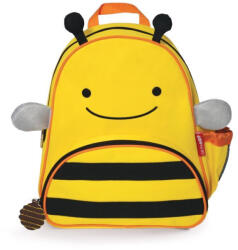 SKIPHOP SKIP HOP Zoo Nursery hátizsák Méh 3r+