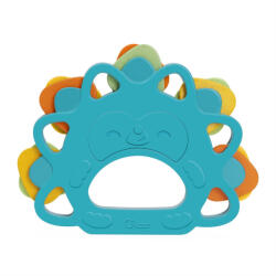 CHICCO Tamburin Sün Eco+ 6m+