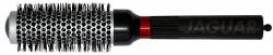 Jaguar Solingen T-Serie 330 Round Brush 33 mm