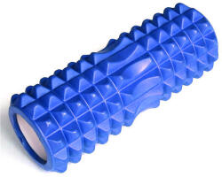 SPARTAN Masszázshenger 13x30 cm (201701517) - vital24