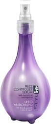 ING Styling Frizz Controller Serum 150 ml