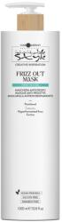 Hair Company Professional Hair Company Inimitable Style Creative Inspiration Twist N'Curl Frizz Out Mask 1000 ml