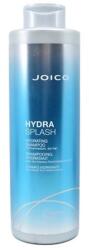 Joico Hydrasplash Hydrating Shampoo 1000 ml