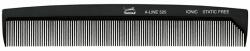 Jaguar Solingen A-LINE 525 Cutting Comb
