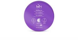 ING Styling Modelling Wax 100 ml
