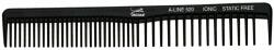 Jaguar Solingen A-LINE 520 Cutting Comb