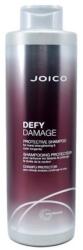 Joico Defy Damage Protective Shampoo 1000 ml - bezvado