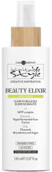 Hair Company Professional Hair Company Inimitable Style Creative Inspiration Must Have Beauty Elixir 150 ml