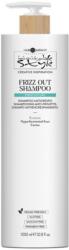 Hair Company Professional Hair Company Inimitable Style Creative Inspiration Twist N'Curl Frizz Out Shampoo 1000 ml