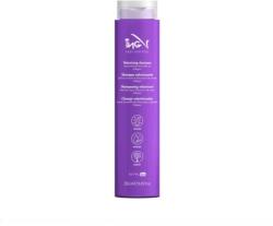 ING Styling Volumizing Shampoo 250 ml