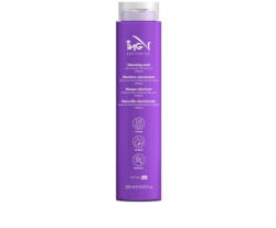 ING Styling Volumizing Mask 250 ml