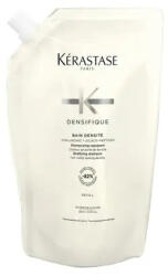 Kérastase Densifique Bain Densité Dúsító Sampon Vékonyszálú Hajra 500ml (4201300)