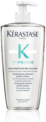 Kérastase Symbiose Bain Crème Korpásodás Elleni Hidratáló Sampon 500ml (4057100)