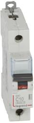 Legrand 407668