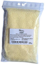 MosóMami TAED mosószer adalék (fehérítő-aktivátor) - 100 g