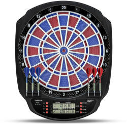 Carromco Tinta de darts electronic TOLEDO 301 (92019)