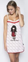 Santoro Gorjuss Rochie plaja fete From the Heart (AZ51379)