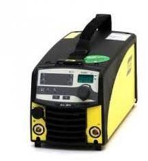 ESAB Caddy Arc 201 I Inverter
