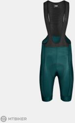 Pas Normal Studios Essential Shorts, Dark Petroleum (XL)