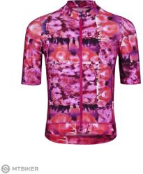 Pas Normal Studios Essential mez, kaleidoscope pink (L)