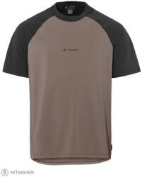 VAUDE Loamer mez, coconut (S)
