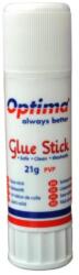 Optima Lipici solid OPTIMA, 21 g (OP-39000121)