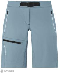 VAUDE Badile női nadrág, északi kék (40)