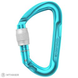 EDELRID Pure Screw III karabiner, icemint