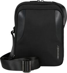 Samsonite XBR 2.0 Crossover bag 9, 7 Tablet táska (146515-1041) Black