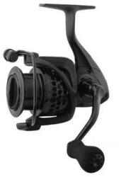 Okuma Custom Black CLX 40 FD 7+1 Orsó