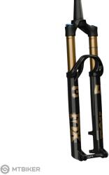 Ride FOX FOX 34 SL Factory Grip SL 29 rugós villa (120 mm)