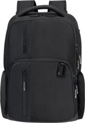 Samsonite BIZ2GO 14 notebook hátizsák (142142-1041) Black