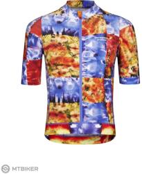 Pas Normal Studios Essential mez, kaleidoscope multi (M)