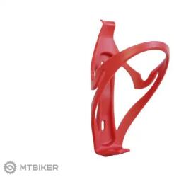 Sting ST-610 kosár, piros