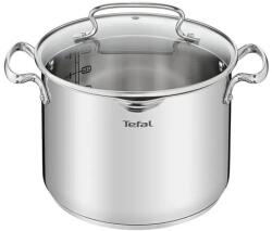 Tefal G7197956 lábas fedővel 22cm