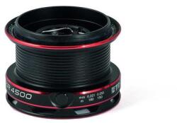 Trabucco Spectrum XR 4500 Spool, Pótdob