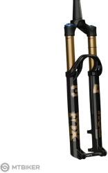 Ride FOX FOX 34 SL Factory GripX 29" teleszkópos villa, 130 mm