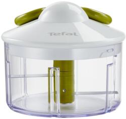 Tefal K1330404 kézi aprító