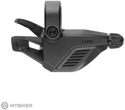SRAM Eagle 70 T-Type váltó, 1x12, bilincsre