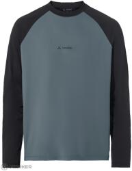 VAUDE Loamer mez, heron (XL)