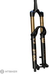 Ride FOX FOX 36 Factory Grip X 29 rugós villa (160 mm)