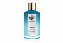 Mancera French Riviera EDP 120 ml Tester Parfum