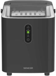 Sencor Sim 2500bk (sim 2500bk)