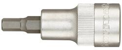 FORMAT rátűzhető imbusz 1/2" SW14 60mm (61230140)