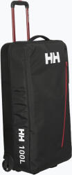 Helly Hansen Пътна чанта Helly Hansen Sport Exp. Количка 100L черна 67446_990