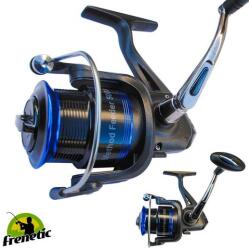 Frenetic Method Feeder 50 Orsó