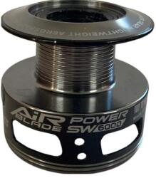 Trabucco Airblade Sw Power Fd 6000 Pótdob