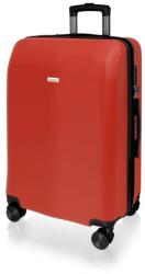 AVANCEA DE828 piros, M (541)