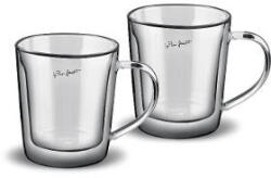 Lamart Lt9036 Pohárkészlet 350 ml
