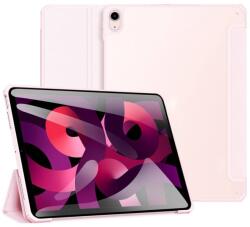 Dux Ducis Apple Ipad Air 4 2020 / 5 2022 Dux Ducis Copa tok (Rózsaszín)